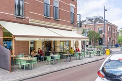 FS03 UTR_TweedeDaalsebuurt.jpg